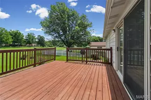 21 Newberry Dr, Saint Peters, MO 63376 - Photo 48