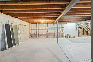21 Newberry Dr, Saint Peters, MO 63376 - Photo 46