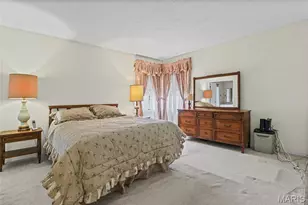 21 Newberry Dr, Saint Peters, MO 63376 - Photo 36