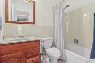 21 Newberry Dr, Saint Peters, MO 63376 - Photo 40