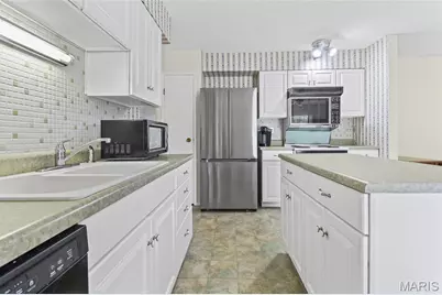 21 Newberry Drive, Saint Peters, MO 63376 - Photo 30