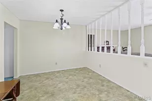 21 Newberry Dr, Saint Peters, MO 63376 - Photo 18