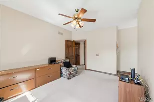 17 Rio Vista Dr, Saint Charles, MO 63303 - Photo 12