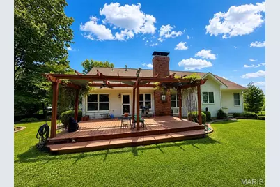 17 Rio Vista Drive, Saint Charles, MO 63303 - Photo 80