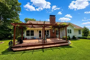 17 Rio Vista Dr, Saint Charles, MO 63303 - Photo 80
