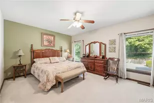 17 Rio Vista Dr, Saint Charles, MO 63303 - Photo 2