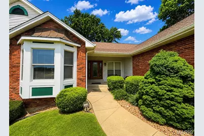 17 Rio Vista Drive, Saint Charles, MO 63303 - Photo 76