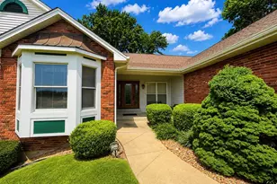 17 Rio Vista Dr, Saint Charles, MO 63303 - Photo 76