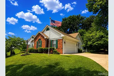 17 Rio Vista Drive, Saint Charles, MO 63303 - Photo 6