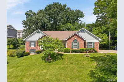 17 Rio Vista Drive, Saint Charles, MO 63303 - Photo 84