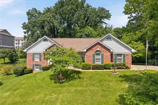 17 Rio Vista Dr, Saint Charles, MO 63303 - Photo 84