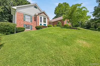 17 Rio Vista Drive, Saint Charles, MO 63303 - Photo 90