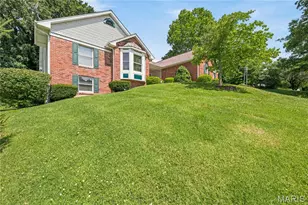 17 Rio Vista Dr, Saint Charles, MO 63303 - Photo 90