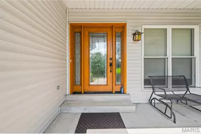 17 Rio Vista Drive, Saint Charles, MO 63303 - Photo 88