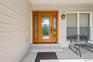 17 Rio Vista Dr, Saint Charles, MO 63303 - Photo 88