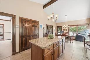 17 Rio Vista Dr, Saint Charles, MO 63303 - Photo 18