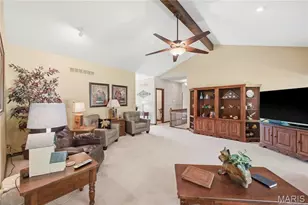 17 Rio Vista Dr, Saint Charles, MO 63303 - Photo 24