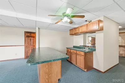 17 Rio Vista Drive, Saint Charles, MO 63303 - Photo 46