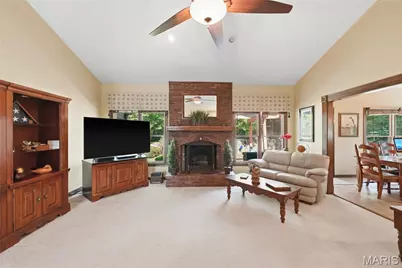 17 Rio Vista Drive, Saint Charles, MO 63303 - Photo 26