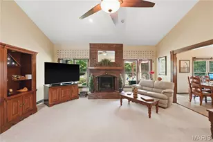 17 Rio Vista Dr, Saint Charles, MO 63303 - Photo 26