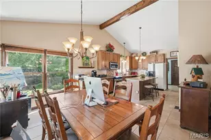 17 Rio Vista Dr, Saint Charles, MO 63303 - Photo 22