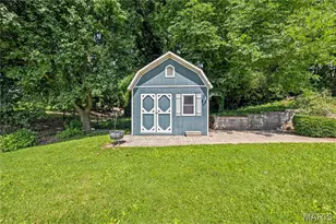 17 Rio Vista Dr, Saint Charles, MO 63303 - Photo 72