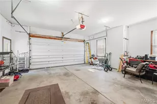 17 Rio Vista Dr, Saint Charles, MO 63303 - Photo 38