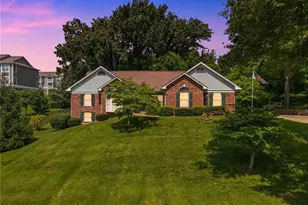 17 Rio Vista Dr, Saint Charles, MO 63303 - Photo 86