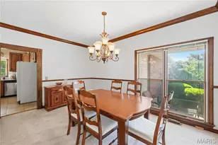 17 Rio Vista Dr, Saint Charles, MO 63303 - Photo 14