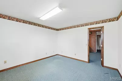17 Rio Vista Drive, Saint Charles, MO 63303 - Photo 60
