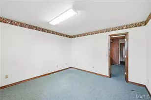 17 Rio Vista Dr, Saint Charles, MO 63303 - Photo 60