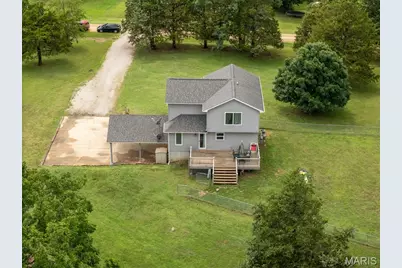 152 Southmoore Drive, Hillsboro, MO 63050 - Photo 36