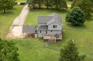 152 Southmoore Dr, Hillsboro, MO 63050 - Photo 36