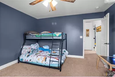 152 Southmoore Drive, Hillsboro, MO 63050 - Photo 22
