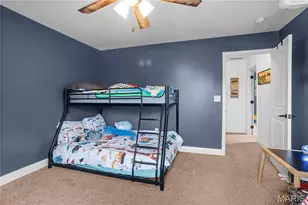 152 Southmoore Dr, Hillsboro, MO 63050 - Photo 22