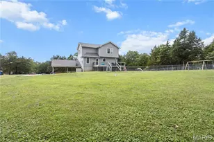 152 Southmoore Dr, Hillsboro, MO 63050 - Photo 30