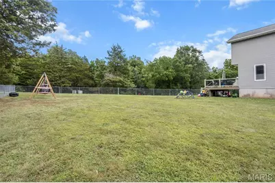 152 Southmoore Drive, Hillsboro, MO 63050 - Photo 28