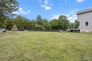 152 Southmoore Dr, Hillsboro, MO 63050 - Photo 28
