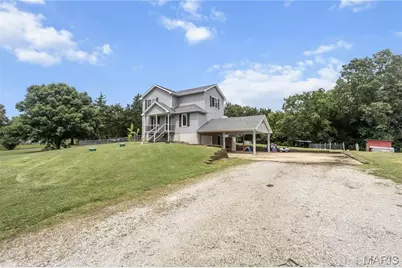 152 Southmoore Drive, Hillsboro, MO 63050 - Photo 32
