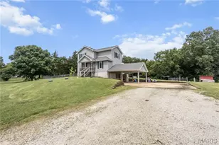 152 Southmoore Dr, Hillsboro, MO 63050 - Photo 32