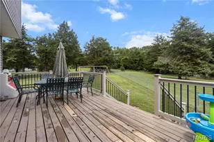 152 Southmoore Dr, Hillsboro, MO 63050 - Photo 24
