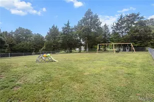 152 Southmoore Dr, Hillsboro, MO 63050 - Photo 26