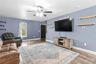 152 Southmoore Dr, Hillsboro, MO 63050 - Photo 6