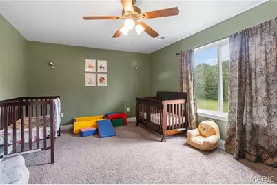 152 Southmoore Drive, Hillsboro, MO 63050 - Photo 18
