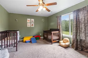 152 Southmoore Dr, Hillsboro, MO 63050 - Photo 18