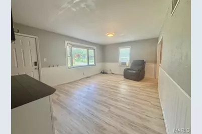 519 N Elm Street, Pacific, MO 63069 - Photo 6