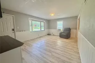 519 N Elm St, Pacific, MO 63069 - Photo 6