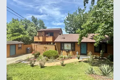 519 N Elm Street, Pacific, MO 63069 - Photo 2