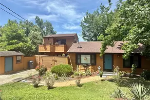 519 N Elm St, Pacific, MO 63069 - Photo 2