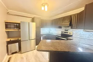 519 N Elm St, Pacific, MO 63069 - Photo 12